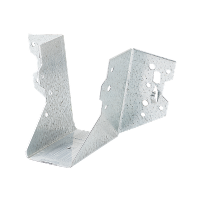Pryda Joist Hanger - To Suit 38 x 90mm 4 pcs