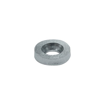 Pinnacle M5 Zinc Plated Countersunk Washer - 12 pieces