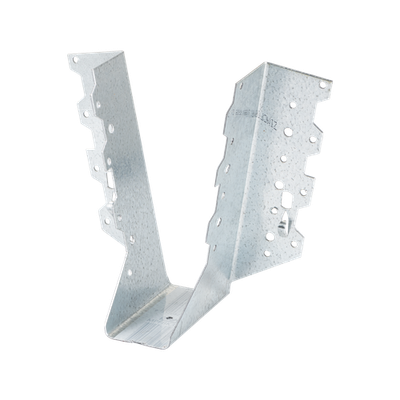 Pryda Joist Hanger - To Suit 35 x 140mm 2 pcs