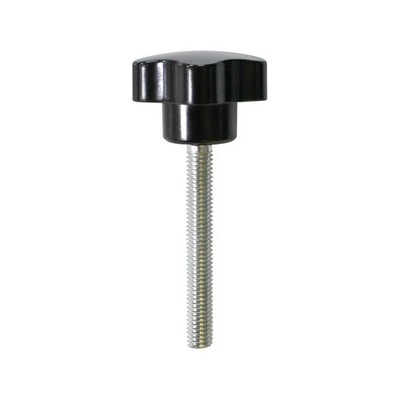 Richmond M8 x 60mm Hand Bolt