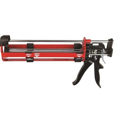Powers 4 In 1 Injection Tool Workshop Tool