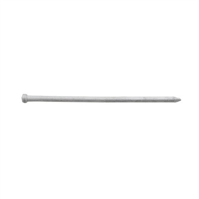 Paslode 250 x 9mm Galvanised Decking Spike 2 pcs
