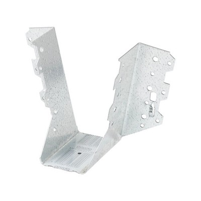 Pryda Joist Hanger - To Suit 45 x 120mm 4 pcs