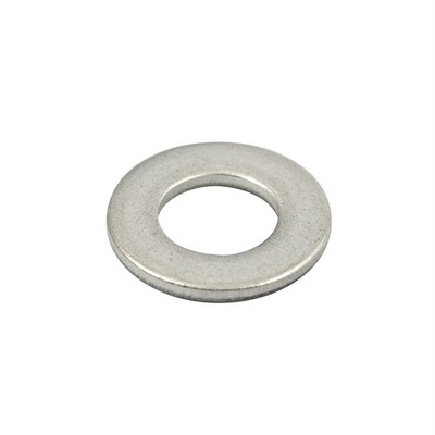 Zenith M8 Stainless Steel Flat Washer 10 pcs
