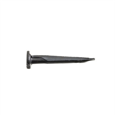 Paslode 25 x 1.6mm 100g Blued Tack Nail - 110 pieces