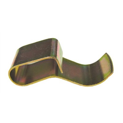 Macsim 25 - 32mm Cable Girder Clips - 20 Jar - 20 Pack