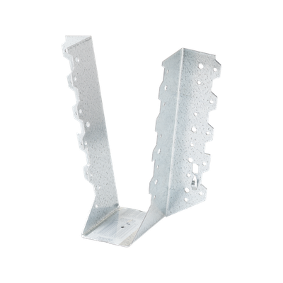 Pryda Joist Hanger - To Suit 50 x 180mm 2 pcs