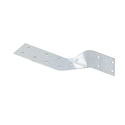 Pryda Unitie 170 x 32mm Left Hand 5 pcs