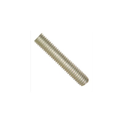Macsim 16mm x 1.2m Stainless Steel Threaded Rod