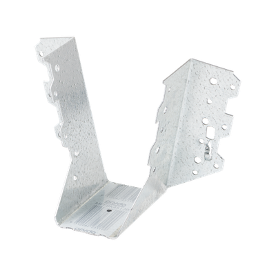 Pryda Joist Hanger - To Suit 50 x 120mm 4 pcs