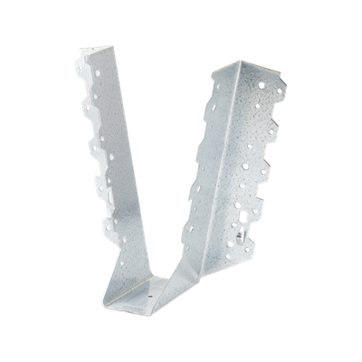 Pryda Joist Hanger - To Suit 38 x 180mm 2 pcs