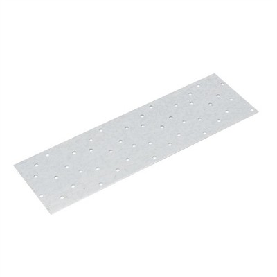 Pryda Nail-On Connector Plate 75 x 250mm 4 pcs Car Wiring Adapter