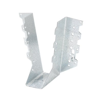 Pryda Joist Hanger - To Suit 38 x 140mm 2 pcs