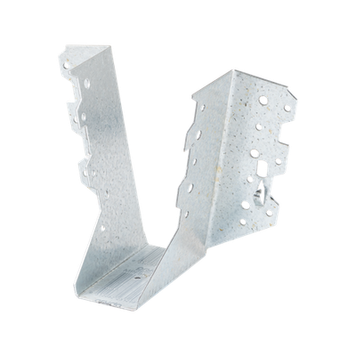 Pryda Joist Hanger - To Suit 35 x 120mm 4 pcs