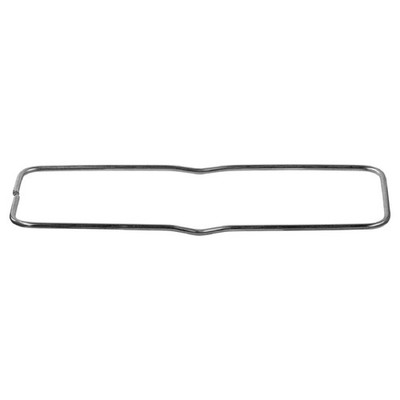 Carlray 175mm Stainless Steel Wall Brick Ties - 50 pieces
