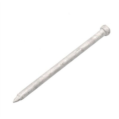 Paslode 150 x 9mm Galvanised Decking Spike 4 pcs