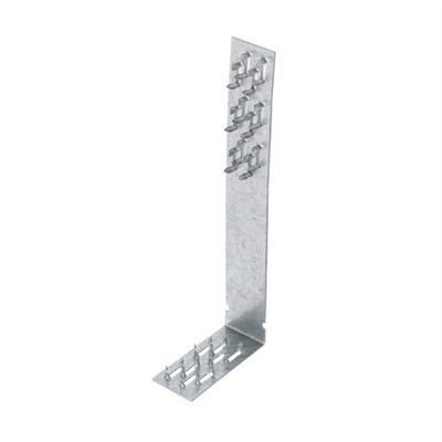 Pryda Stud Tie Ezi 185 x 65mm 4 pcs