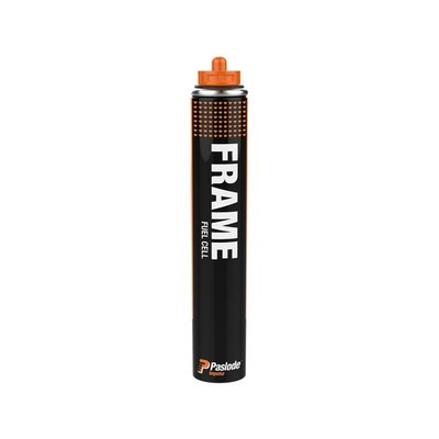 Paslode Tall Impulse Fuel Cell