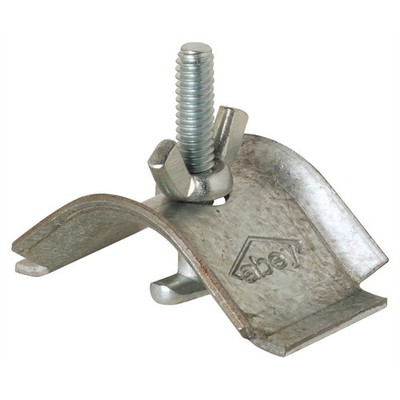 Abey Strapping Tensioner 2 pcs