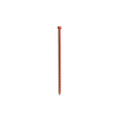 Simpson Strong-Tie 3.9 x 152mm SDWC Timber Structural Truss Screw - 50 Box