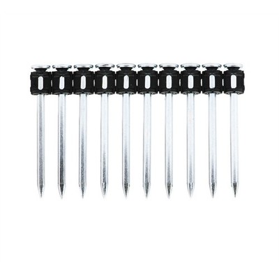 Ramset 60mm FrameBoss Collated Drive Pin - 300 pieces