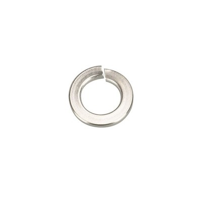 Pinnacle M10 Stainless Steel Spring Washer 2 pcs
