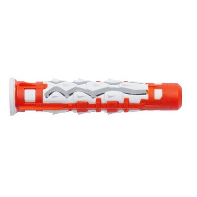 Ramset 6 x 38mm Universal Anchor - 40 pieces