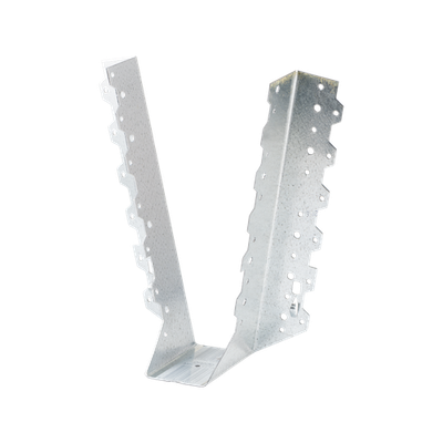 Pryda Joist Hanger - To Suit 50 x 220mm 2 pcs