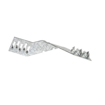 Pryda Truss Tie 117 x 25mm 5 pcs
