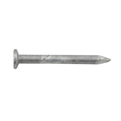 Pryda 35 x 3.15mm Timber Connector Nails - 1kg Car Wiring Adapter