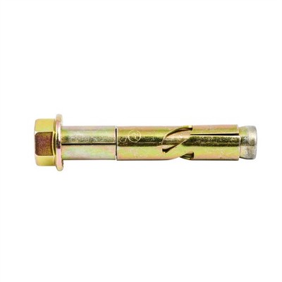 Ramset 20 x 115mm DynaBolt Plus Hex Nut Masonry Anchor
