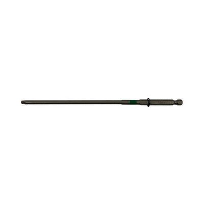 Simpson Strong Tie 200mm T25 Project Pro Bit Replacement