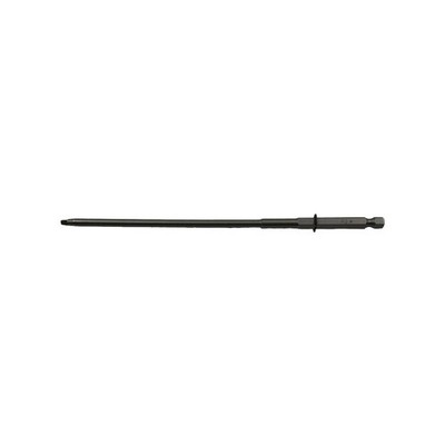 Simpson Strong-Tie 200mm SQ2 Replacement Bit For Project Pro - 1 piece