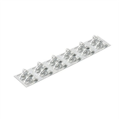 Pryda Nailplate Knuckle 38 x 190mm 5 pcs