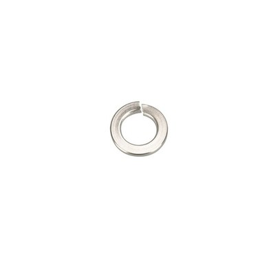 Pinnacle M4 Stainless Steel Spring Washer 4 pcs