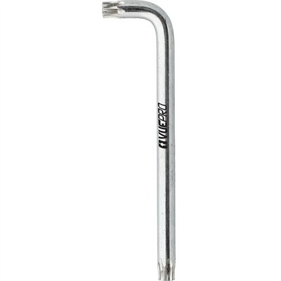 VUEPRO T50 Concealed Bolt Wrench - 2 pieces Workshop Tool