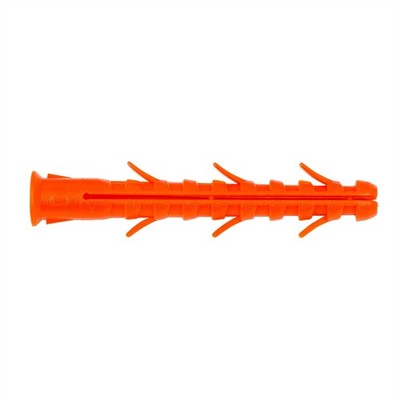 Ramplug-long (ea) 10x80mm Ea 5 pcs