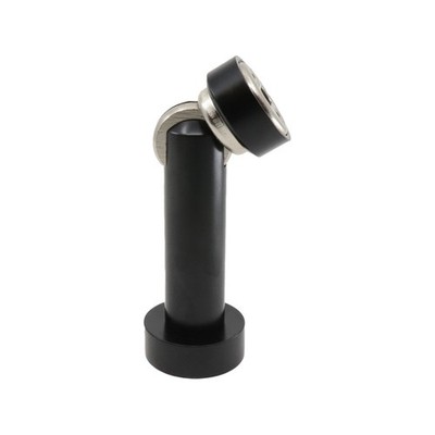 Adoored Black Salute Magnetic Door Stop(7)3 colours