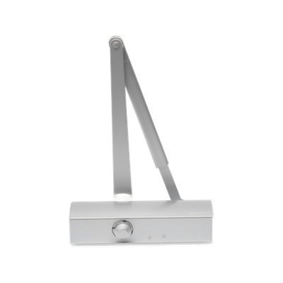 Ryobi Silver Medium Duty Commercial Closer