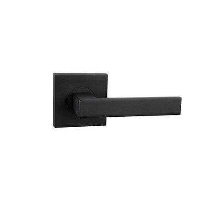Lemaar Black Javea Privacy Set(8)2 colours