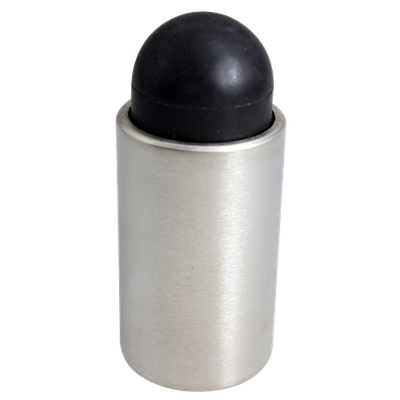 Adoored Aluminium Cannon Door Stop