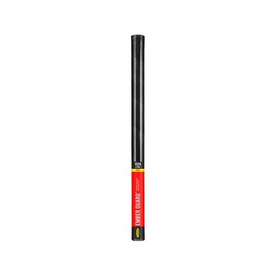 Cyclone 1220mm x 6m Ember Guard Flyscreen