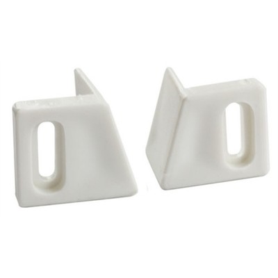 Rolltrak Cavity Door Guide 2 pcs