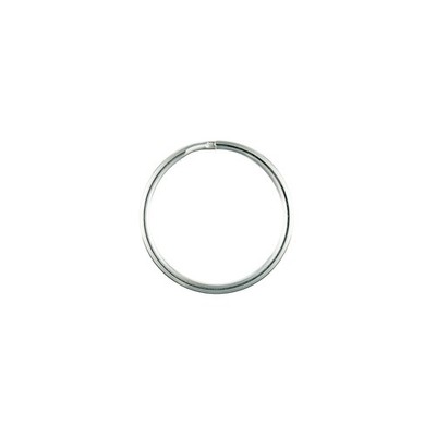 Taskmaster 30mm Key Ring - 100 pieces