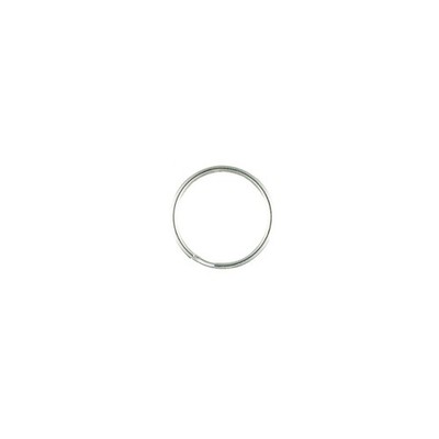 Taskmaster 25mm Key Ring - 100 pieces