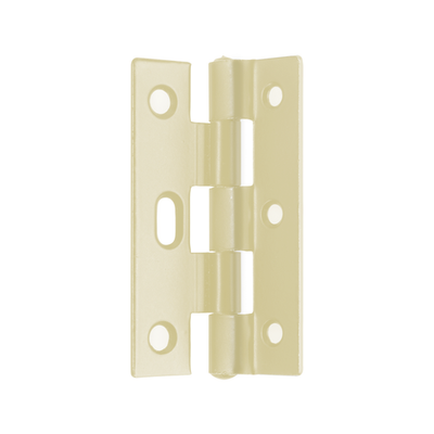 Rolltrak Primrose Hinge Screen Door - 2 pieces