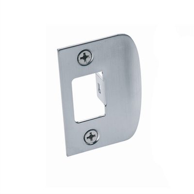 Gainsborough 480 Series Spare Part Strike Plate 4 pcs