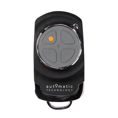 ATA PTX-6V1 Garage Door Remote Car Remote