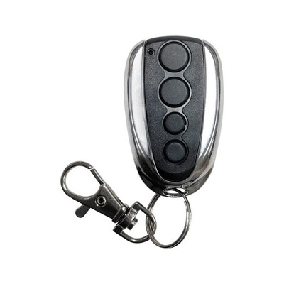 Richmond Gate Remote to Suit Sliding Gate Motors Car Remote