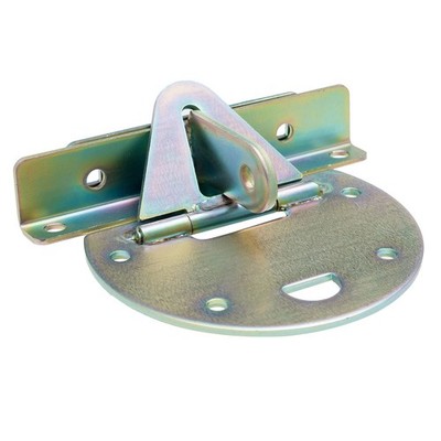 Taskmaster Roller Door Anchor